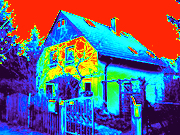 Home thermal